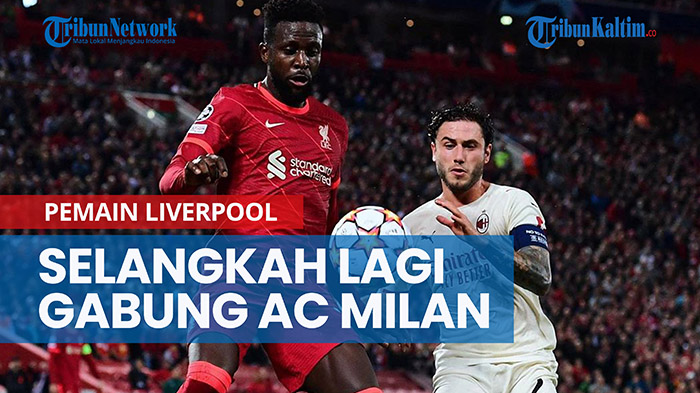 pemain-liverpool-selangkah-lagi-gabung-ac-milan-didapuk-jadi-suksesor-zlatan-ibrahimovic.jpg