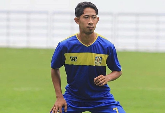pemain-persiba-balikpapan_.jpg