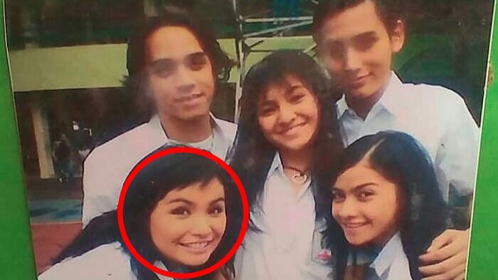 Masih Ingat Sinetron 'Kisah Kasih di Sekolah'? Begini Nasib Salah Satu ...