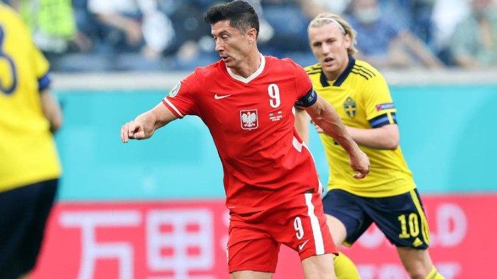 pemain-timnas-polandia-robert-lewandowski-new.jpg