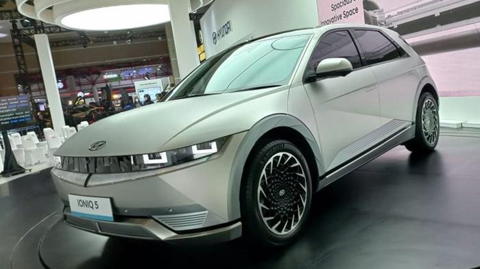 pemakaian-Hyundai-Ioniq-5.jpg