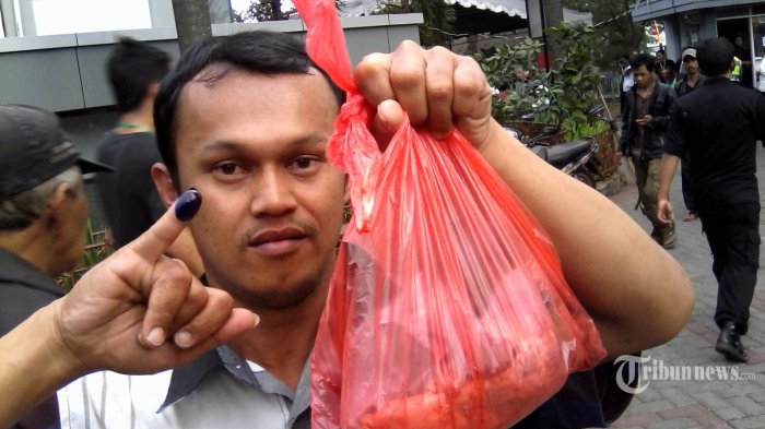 Penjelasan Ustaz Abdul Somad yang Berhak Menerima Daging Kurban Saat Hari Raya Idul Adha 2023