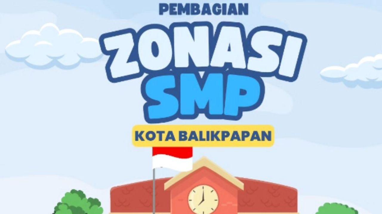 pembagian-zonasi-PPDB-Balikpapan-2024-jenjang-SMP.jpg
