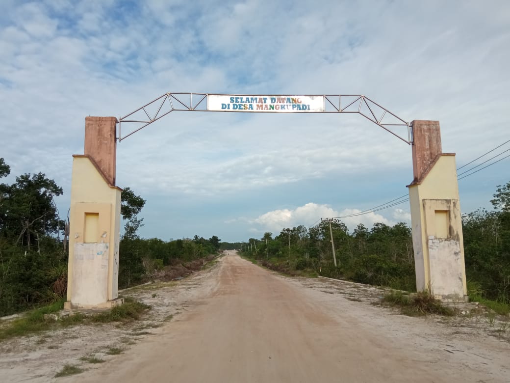 pembangunan-area-kipi-bulungan-sedang-proses.jpg