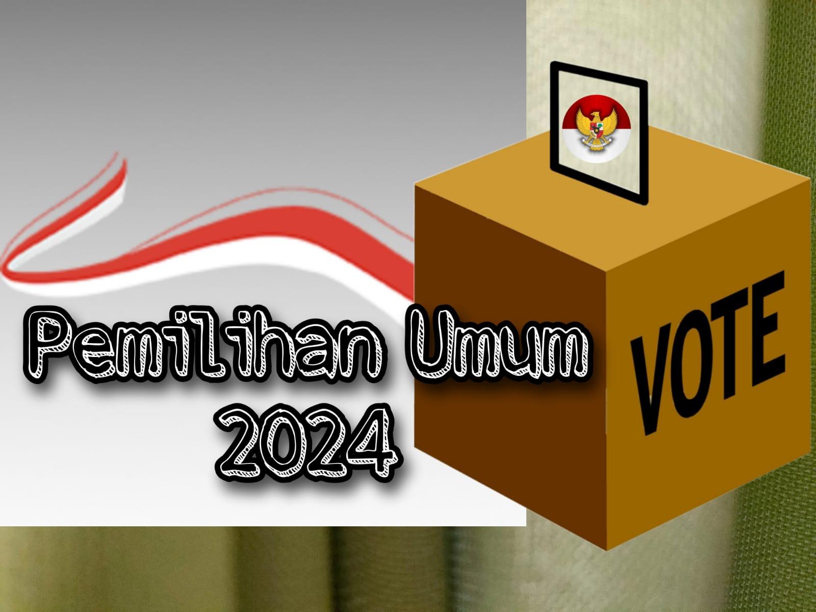 pemilu-indonesia-2024.jpg
