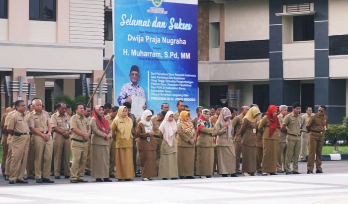 pemkab-berau-disiplinkan-asn.jpg