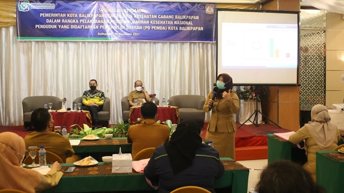 pemkot-balikpapan-bersama-bpjs-kesehatan-cabang-balikpapan-menggelar-sosialisasi.jpg