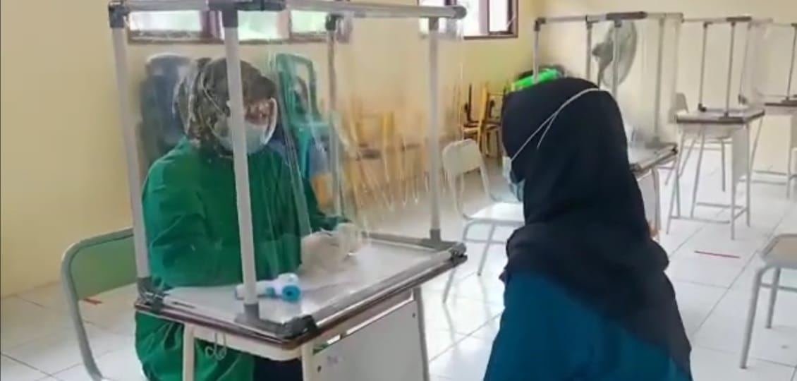 penajam-paser-utara-melakukan-tes-covid.jpg