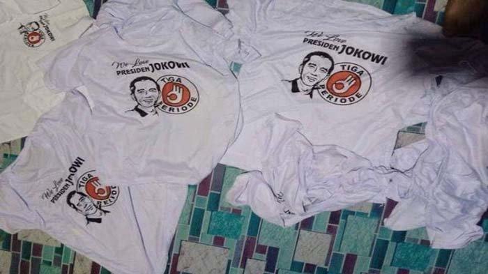 penampakan-kaos-jokowi-3-periode.jpg