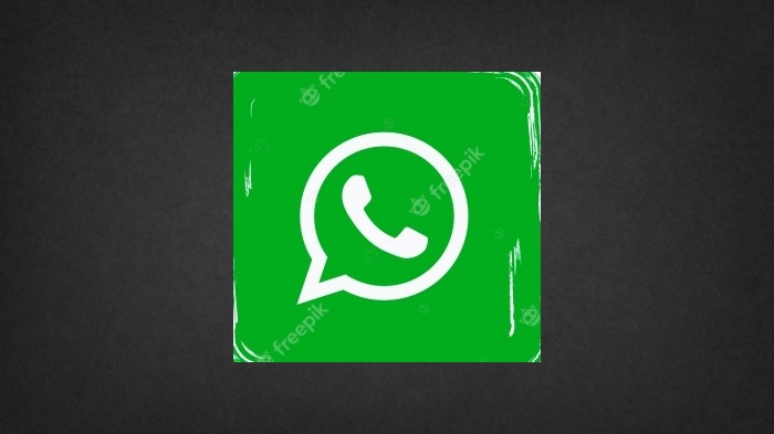 5 Trik WhatsApp yang Jarang Diketahui, Bisa Kirim Pesan Walau Diblokir