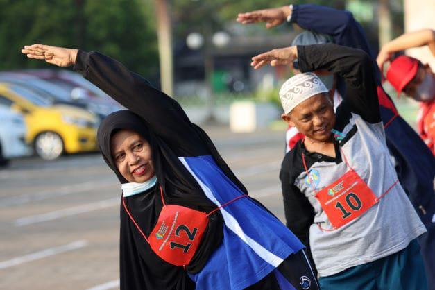 pendampingan-calon-haji.jpg