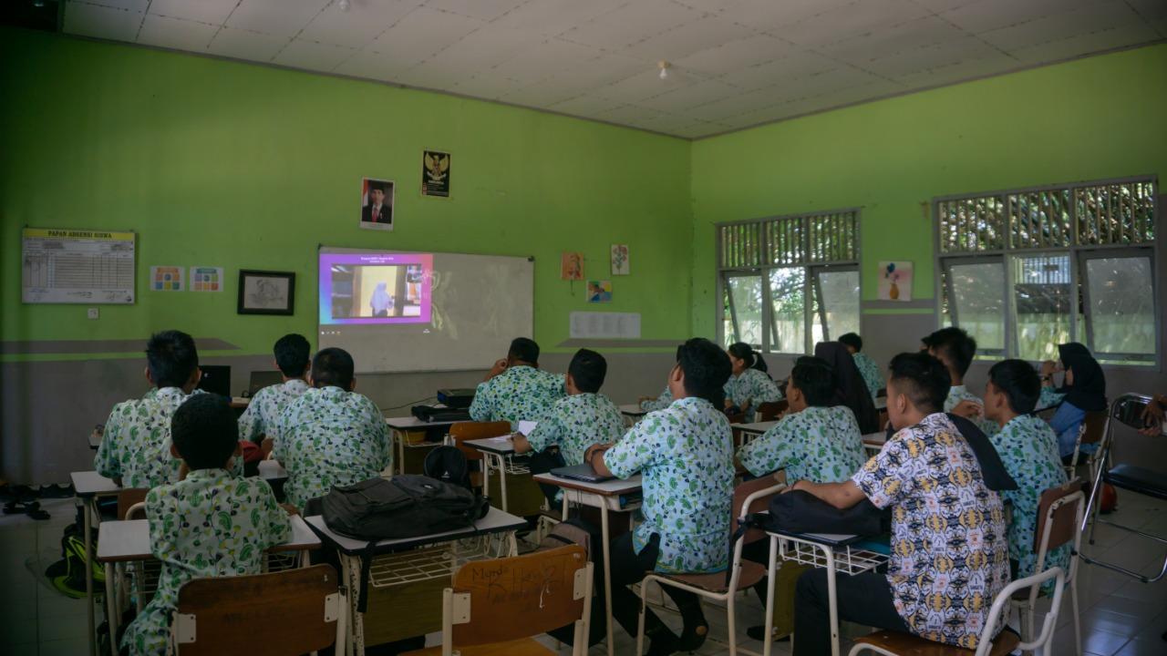 pendidikan-merdeka-belajar-di-kutim.jpg