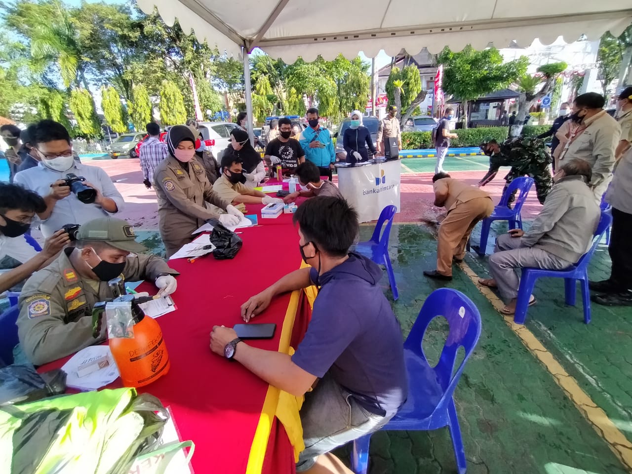 penegakkan-disiplin-protokol-di-balikpapan.jpg