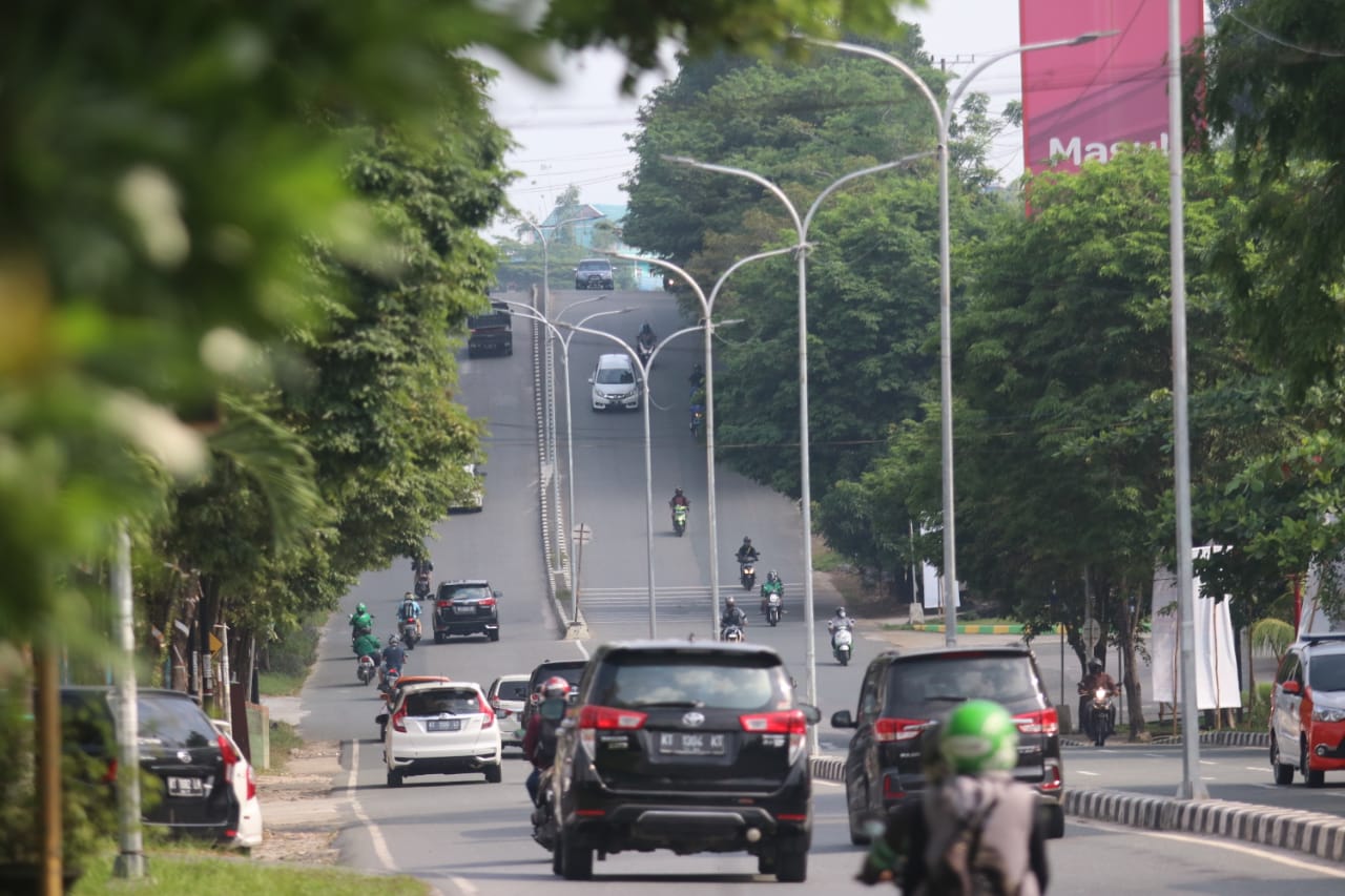 penerangan-jalan-umum-di-blppn.jpg