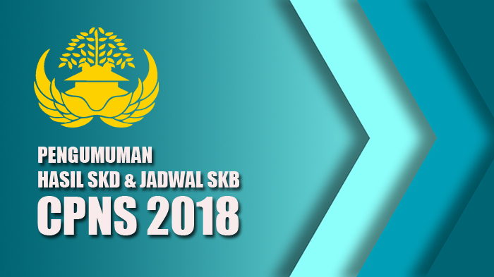 pengumuman-hasil-tes-skd-jadwal-skb-cpns-2018.jpg