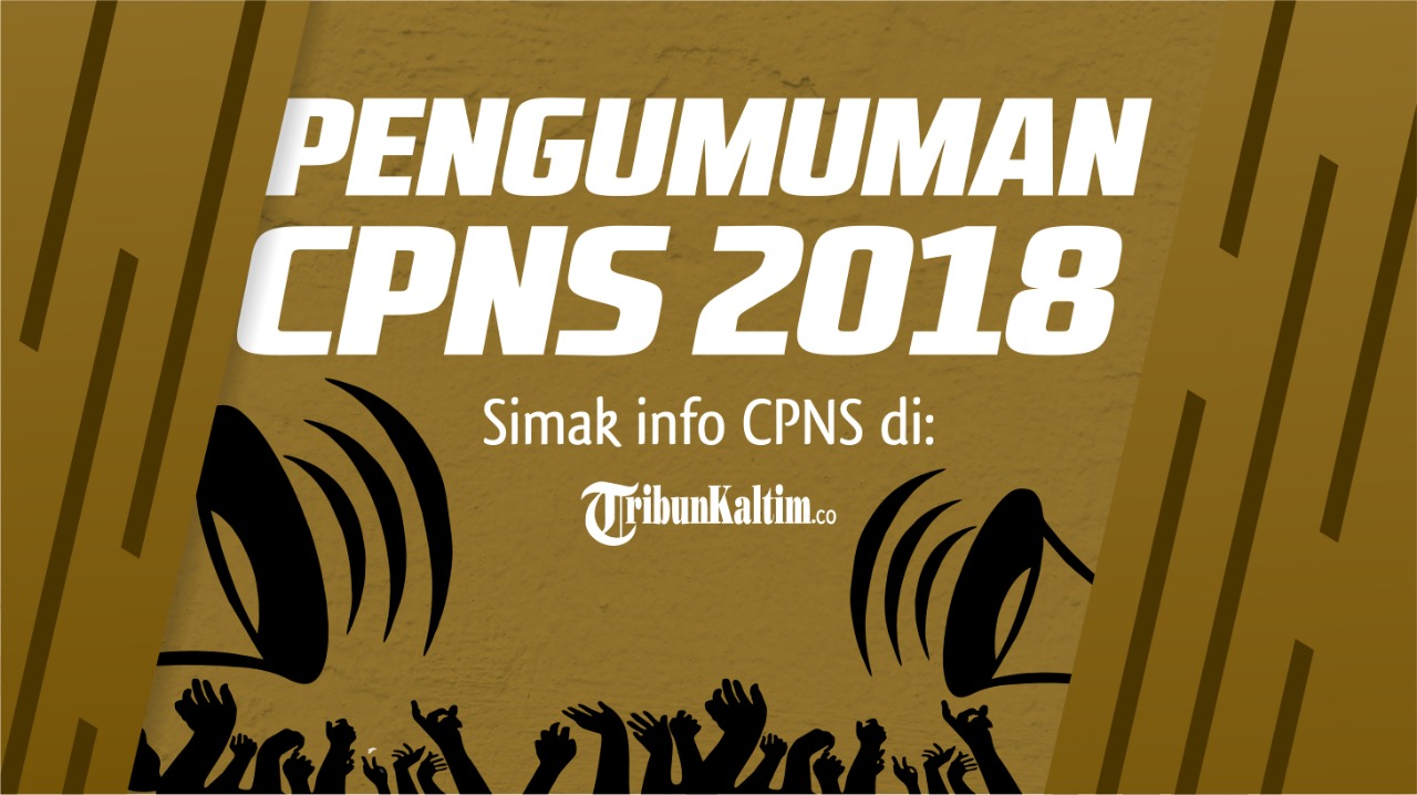 pengumuman-seleksi-cpns-2018_20181027_152842.jpg