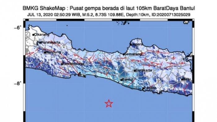 penjelasan-bmkg-soal-gempa-di-yogyakarta-hari-ini-berikut-catatan-gempa-dalam-tiga-pekan-terakhir.jpg