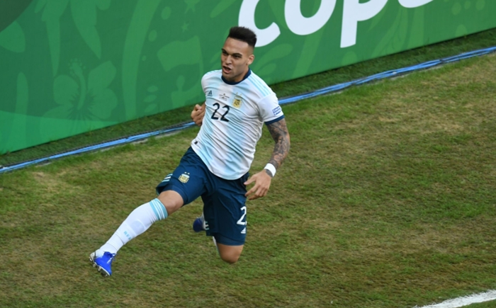 penyerang-argentina-lautaro-martinez_1.jpg