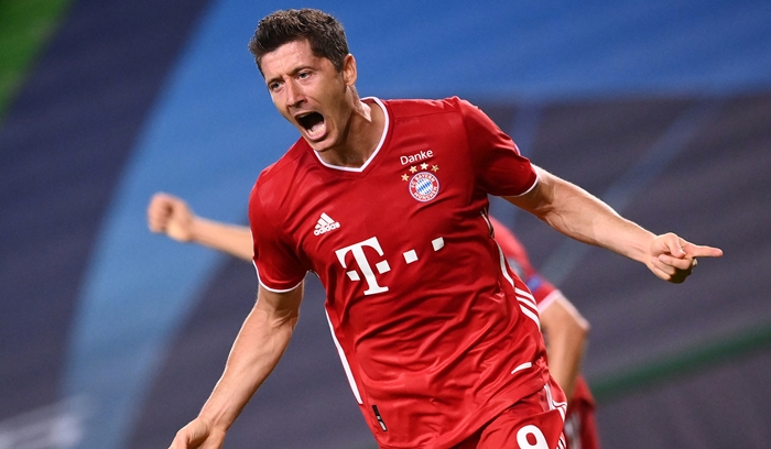 penyerang-bayern-muenchen-robert-lewandowski-20082020.jpg