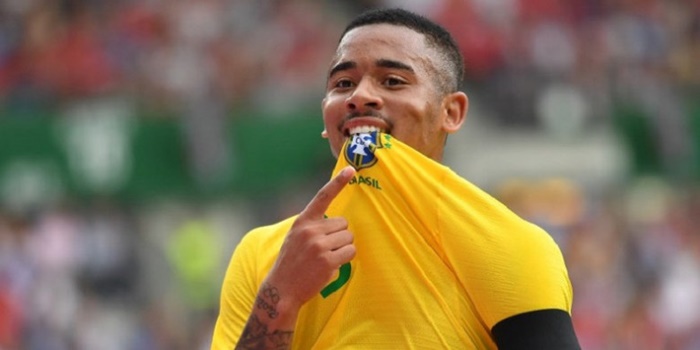 penyerang-brasil-gabriel-jesus-merayakan-gol_20180611_064930.jpg