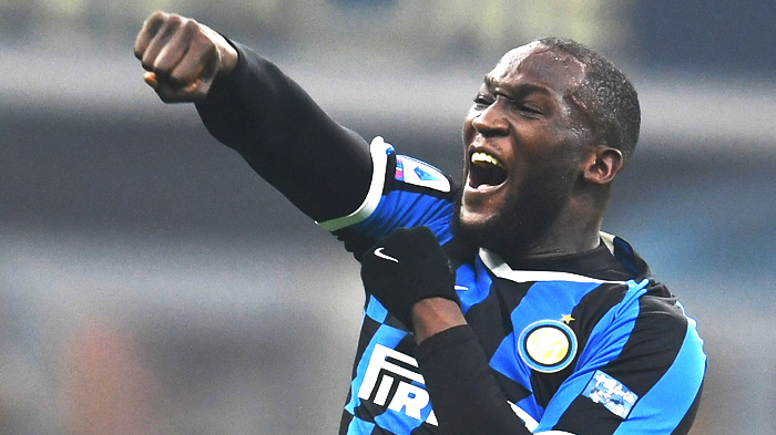 penyerang-inter-milan-romelu-lukaku-bicara-soal-diet-mediterania.jpg