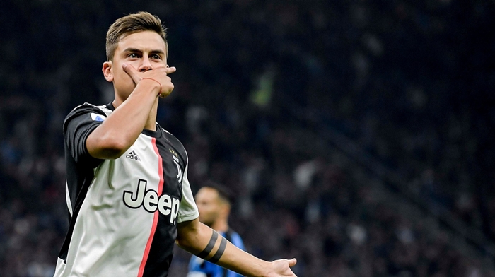penyerang-juventus-paulo-dybala-mask-13032020.jpg
