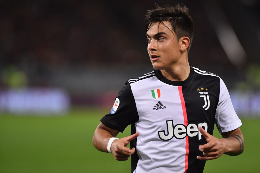penyerang-juventus-paulo-dybala_1.jpg