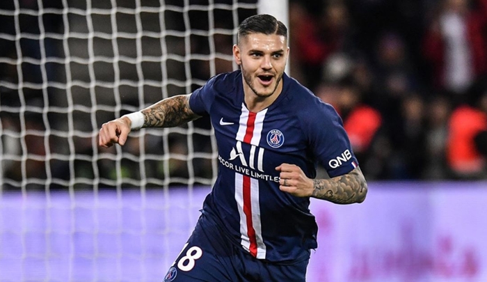 penyerang-psg-mauro-icardi-09012020.jpg