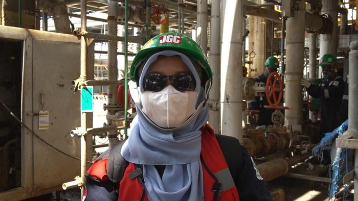 perawatan-kilang-yang-dilaksanakan-oleh-Pertamina.jpg