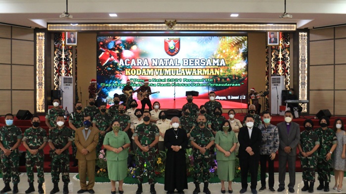 perayaan-natal-bersama-yang-digelar-kodam-vi-mulawarman.jpg