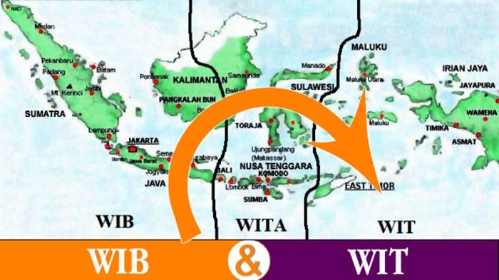 perbedaan-waktu-indonesia.jpg
