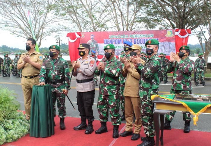 peresmian-detasemen-polisi-militer-vi3-bulungan.jpg