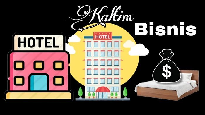 perhotelan-di-kaltim-usaha.jpg