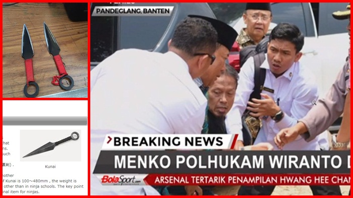 peristiwa-menkopolhukam-wiranto-ditusuk-dan-kunai.jpg