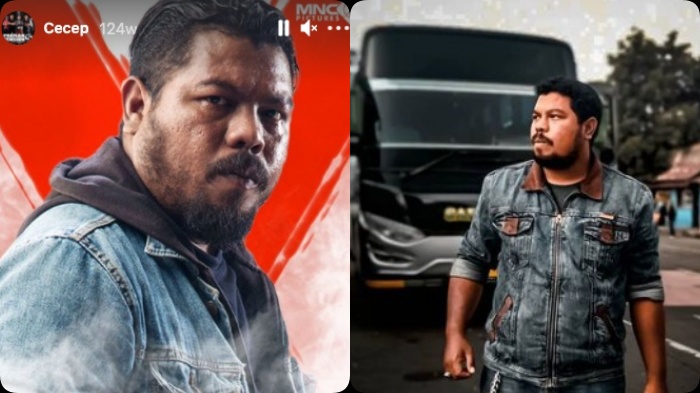 perjalanan-abenk-marco-hingga-perankan-cecep-anak-buah-kang-mus-preman-pensiun-pernah-jadi-manajer.jpg