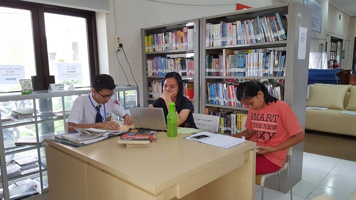 perpustakaan-bulungan-tanjung-selor.jpg