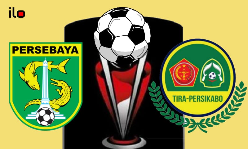 persebaya-vs-ps-tira-persikabo.jpg