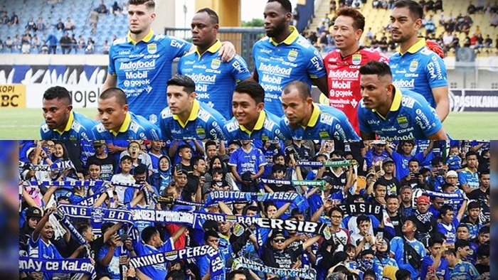 persib-bandung-dan-bobotoh-12022020.jpg
