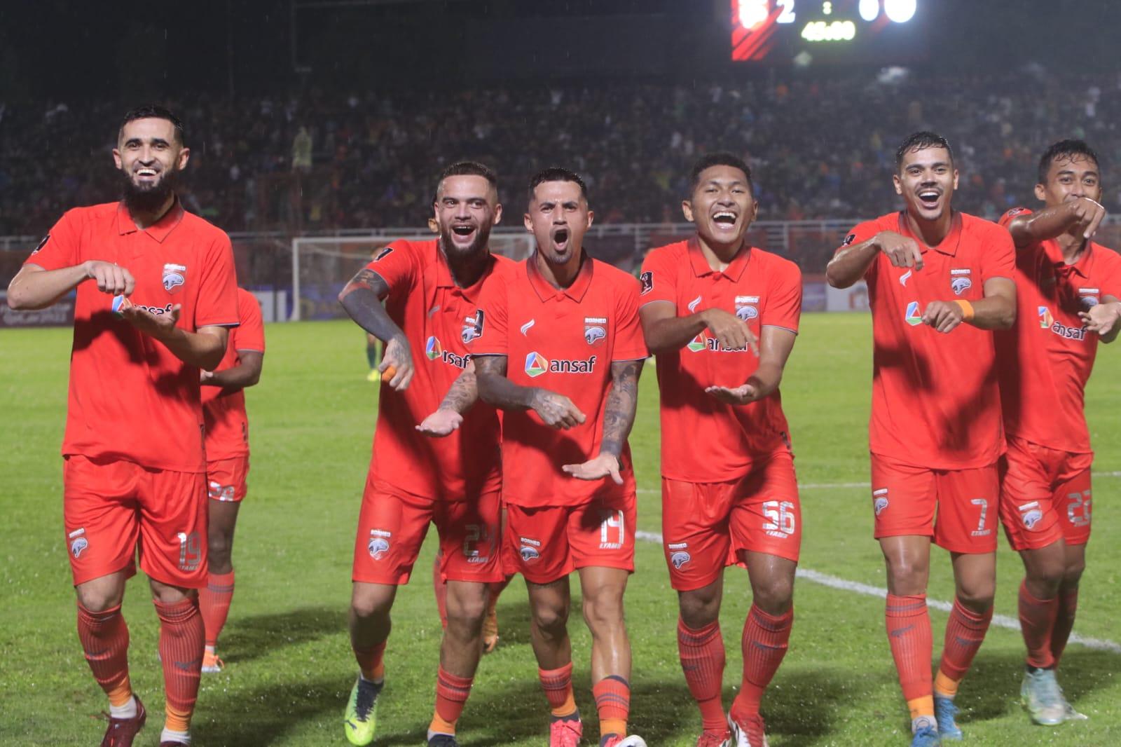persib-bandung-lanjutan-liga-1.jpg