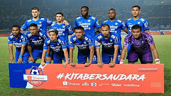 persib-bandung-liga-1-2020-02032020.jpg