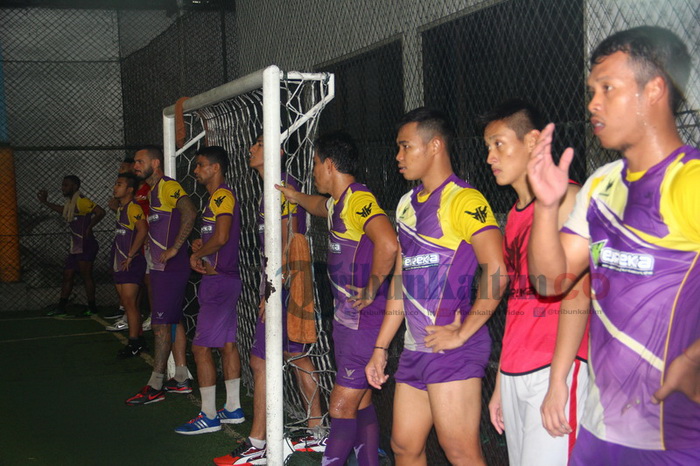 persiba-latihan_20161025_180951.jpg
