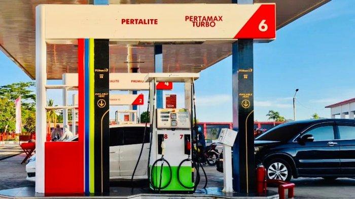 pertamina-pertamax-turbo.jpg