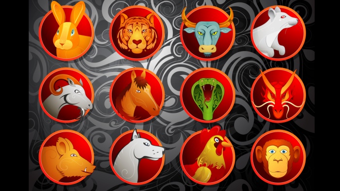 Peruntungan Shio Hari Ini Minggu 24 Januari 2021 Shio Kambing Perencanaan, Shio Babi Tinjau Keuangan