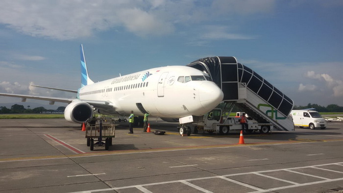 pesawat-garuda-indonesia-di-adi-sutjipto.jpg