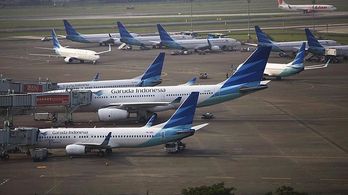 pesawat-garuda-indonesia-di-apron-bandara-internasional-soekarno-hatta_20170619_111152.jpg