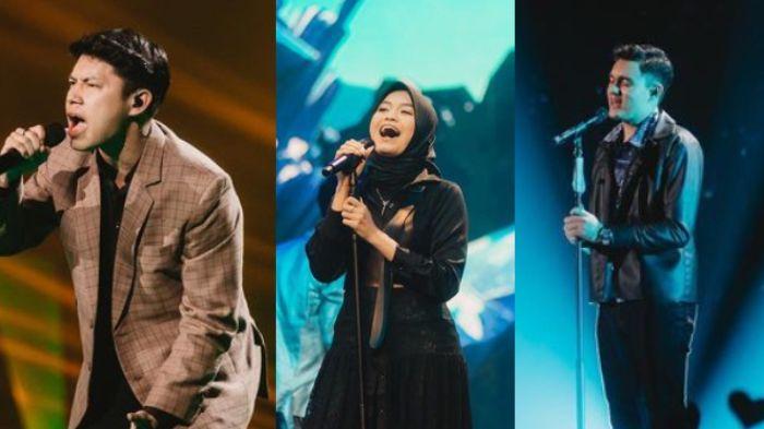 peserta-Indonesian-Idol-2023-saat-tampil-Cek-jadwal-tayang-Indonesian-Idol-selama-Ramadhan-2023.jpg