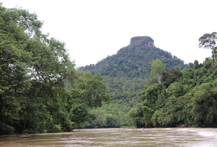 pesona-alam-long-pahangai-mahulu.jpg