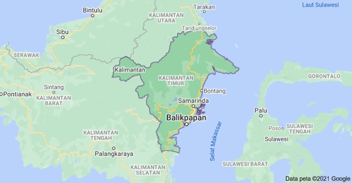 peta-kalimantan-timur-google-maps.jpg