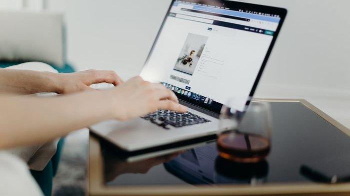 pexels-ilustrasi-work-from-home-wfh.jpg