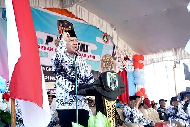 pgri-paser-tantangan-berat-ke-depan.jpg